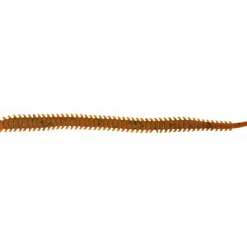 LEURRE SOUPLE MARUKYU ISOME XL
