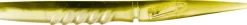 LEURRE SOUPLE MEGABASS SUPER X-LAYER 105