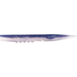 LEURRE SOUPLE MEGABASS SUPER X-LAYER 105