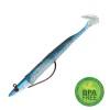LEURRE SOUPLE MONTÉ SAKURA SODIUM EEL 110
