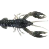 LEURRE SOUPLE NIKKO CRAW 3.2 GALAXY
