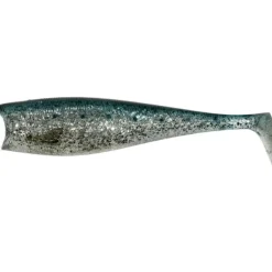Leurre souple Nitro Shad 150 | Illex