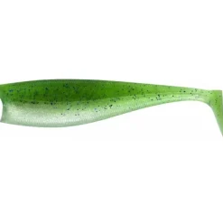 Leurre souple Nitro Shad 150 | Illex