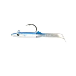 LEURRE SOUPLE RAGLOU HYBRID PELAGIC 85|RAGOT