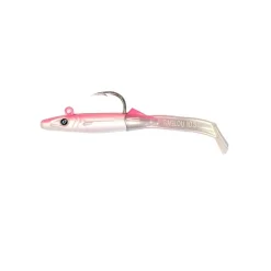 LEURRE SOUPLE RAGLOU HYBRID PELAGIC 85|RAGOT