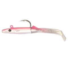 LEURRE SOUPLE RAGLOU HYBRID PELAGIC 120|RAGOT