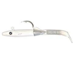 LEURRE SOUPLE RAGLOU HYBRID PELAGIC 120|RAGOT