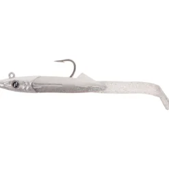 LEURRE SOUPLE RAGLOU HYBRID 140|RAGOT