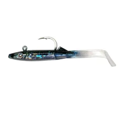 LEURRE SOUPLE RAGLOU HYBRID PELAGIC 105|RAGOT