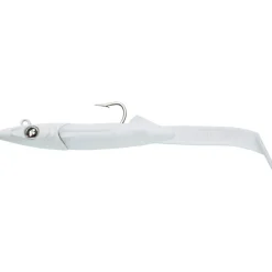 Leurre souple Raglou Hybrid 65 | Ragot