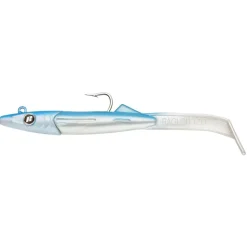Leurre souple Raglou Hybrid 65 | Ragot
