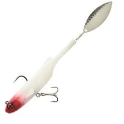 LEURRE SOUPLE SAKURA SLASH BLADE 100