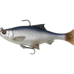 Leurre souple SAVAGEAR 3D ROACH PULSE 13CM