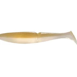 LEURRE SOUPLE SAWAMURA ONE UP SHAD 3