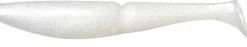 LEURRE SOUPLE SAWAMURA ONE UP SHAD 3