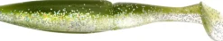 LEURRE SOUPLE SAWAMURA ONE UP SHAD 3