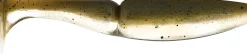 LEURRE SOUPLE SAWAMURA ONE UP SHAD 5