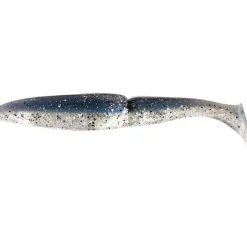LEURRE SOUPLE SAWAMURA ONE UP SHAD 5
