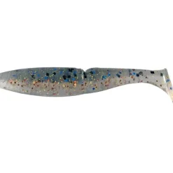 LEURRE SOUPLE SAWAMURA ONE UP SHAD 2 50