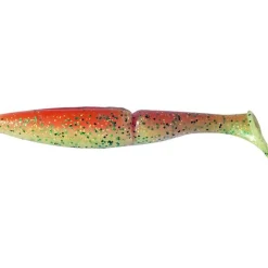 LEURRE SOUPLE SAWAMURA ONE UP SHAD 4