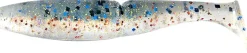LEURRE SOUPLE SAWAMURA ONE UP SHAD 4