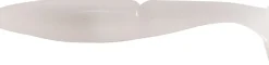 LEURRE SOUPLE SAWAMURA ONE UP SHAD 4