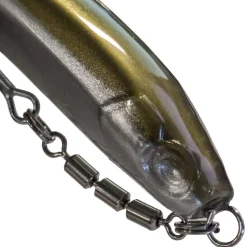 LEURRE SOUPLE SHAD COMBO PIT SWIMMER 150 | FIIISH