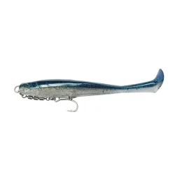 LEURRE SOUPLE SHAD COMBO PIT SWIMMER 125 | FIIISH
