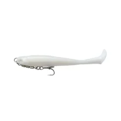 LEURRE SOUPLE SHAD COMBO PIT SWIMMER 125 | FIIISH