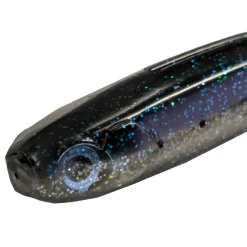 LEURRE SOUPLE SHAD COMBO PIT SWIMMER 125 | FIIISH