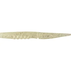 LEURRE SOUPLE SUPER GIANT X-LAYER MEGABASS