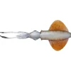 Leurre souple Swim Squid LRF | Savage Gear