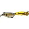 LEURRE SOUPLE SWIMY FROG 5.5CM SERT