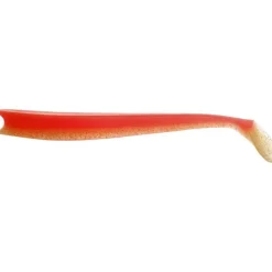 LEURRE SOUPLE ULTIMATE FISHING SAYORI SHAD MEDIUM 190