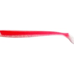 LEURRE SOUPLE ULTIMATE FISHING SAYORI SHAD MEDIUM 190