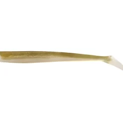 LEURRE SOUPLE ULTIMATE FISHING SAYORI SHAD 2 140