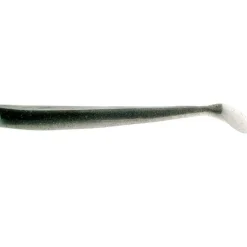 LEURRE SOUPLE ULTIMATE FISHING SAYORI SHAD 2 140