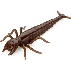 Leurre Souple WAY OF FISHING Fishup Diving Bug 5CM X8