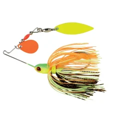 LEURRE SPINERBAIT BOOYAH POND MAGIC 5G