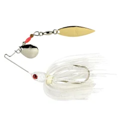 LEURRE SPINERBAIT BOOYAH POND MAGIC 5G