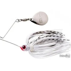 LEURRE SPINNERBAIT BOOYAH MICRO POND MAGIC 3.5G