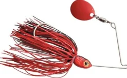 LEURRE SPINNERBAIT BOOYAH MICRO POND MAGIC 3.5G