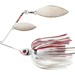 Leurre Spinnerbait Booyah Blade Willow 14G