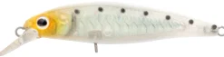 LEURRE SPRO IKIRU SILENT JERK SLS 65