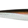 LEURRE SPRO JIG CAST-X PILKER POLLACK