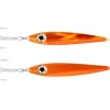 LEURRE SPRO JIG PILK'X 100G