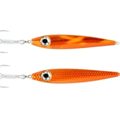 LEURRE SPRO JIG PILK'X 100G