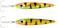 LEURRE SPRO JIG PILK'X 100G
