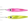 LEURRE SPRO JIG PILK'X 150G