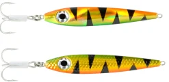 LEURRE SPRO JIG PILK'X 80G